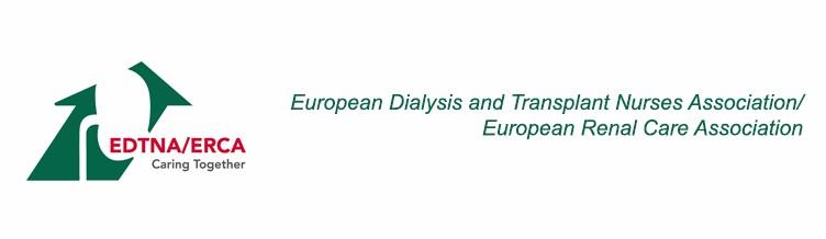 News 3 rd Edition Czech 2017 View this email in your browser News 3 rd Edition Czech 2017 Vážení kolegové a přátelé, Doufám, že se máte dobře.