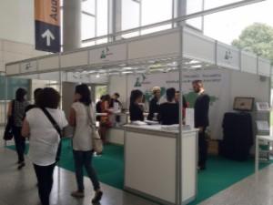 EDTNA/ERCA BLÍŽE SPOLUPRACUJE S EUROPEAN RENAL ASSOCIATION - EUROPEAN DIALYSIS AND TRANSPLANT ASSOCIATION (ERA-EDTA) Naše asociace se aktivně účastnila 54.