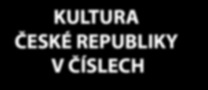 Národní informační a