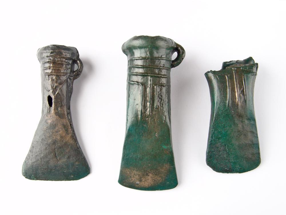 Archeologické centrum Olomouc, příspěvková organizace U Hradiska 42/6, 779 00 Olomouc PLÁN