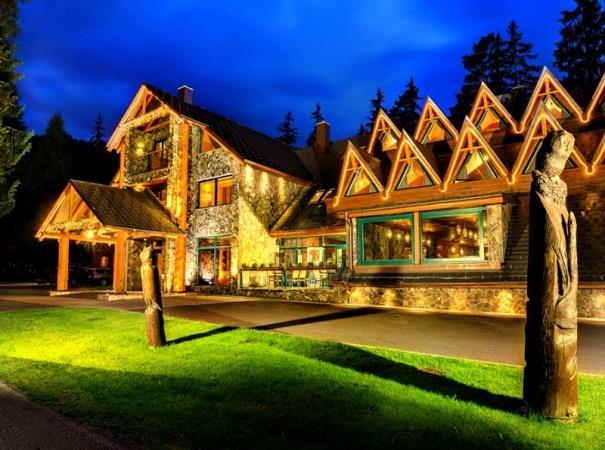 (manažment) Hotely Nízke Tatry Wellness Hotel Grand Jasná**** Chalets Jasná De Luxe****