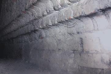 Foto: Bauer Lauterbach GmbH, 2015.