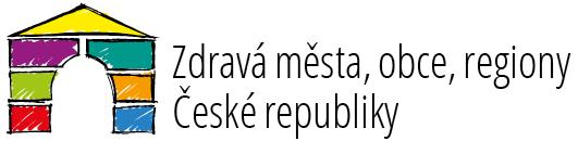 KONTAKT Národní síť Zdravých měst ČR E: