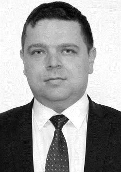 Miloslav Ludvík, MBA ředitel, Fakultní nemocnice v Motole MUDr.
