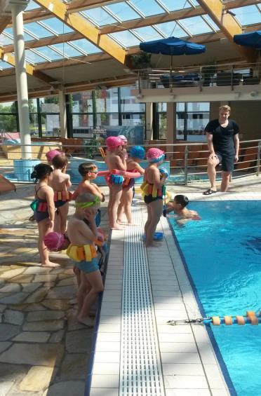 Splnili jsme kritéria partnerské komunikace a přátelské spolupráce a zároveň máme některé příležitosti (kritéria), která nám v budoucnu poslouží k dalšímu rozvoji. Více na odkazu www.rodicevitani.cz.