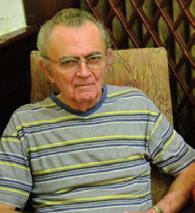 pan Jaromír Škarvan.