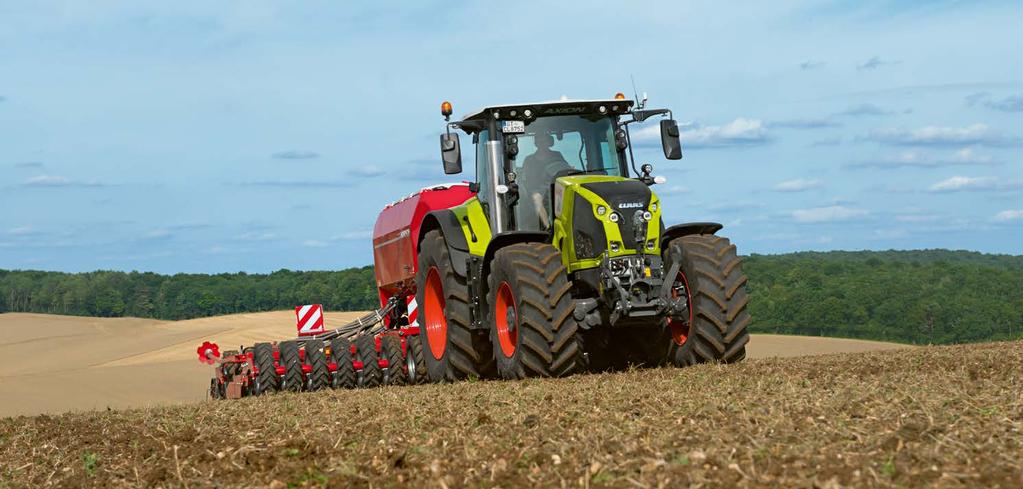 NOVINKA CMATIC. Optimální nastavení. CMATIC Nastavení dodávky paliva pro Eco a Power, i pro paměť otáček motoru NOVINKA: Dodávka paliva stiskem tlačítka.