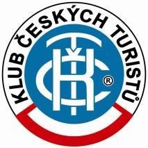 Klub českých turistů, odbor Mapa Brno pořádá pod záštitou ústředí Klubu českých turistů, za podpory KČT