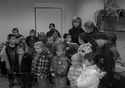Celková nezamìstnanost v našich v našich obcích za 12.12.2011 spácháno 5 trestných èinù a 9 pøestupkù.