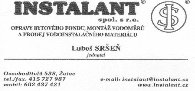 Sport Vážení a milí sportovní pøátelé rok 2011 je za námi. Rád bude umístìn za èlánkem). Náš tým se postupnì utká s týmy bych Vás tedy seznámil s aktivitami, které náš klub èekají na Sokol Údlice 1.