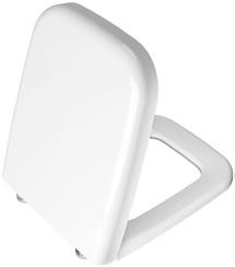 softclose Vitra