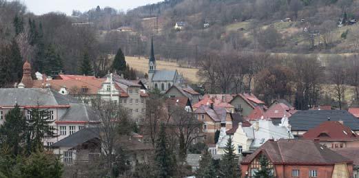vimperk.cz www.info.vimperk.cz SLUŽBY MĚSTSKÁ KNIHOVNA 1. máje 194 Tel.: 388 411 457, 380 070 060 Výpůjční doba pro dospělé: Po 10.00 11.30, 12.30 18.00 hod. Út 10.00 11.30, 12.30 16.00 hod. St 10.