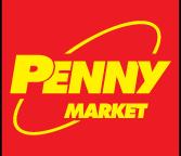 284 096 111 Výstavba a dodávka technologie pro logistické centrum Penny. Objem cca 21 mil.