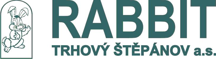 Rabbit Trhový Štěpánov Invest