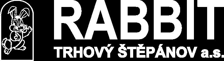 , Sokolská 302, 257 63 Trhový Štěpánov, tel: 318 922 111 Centrální systém