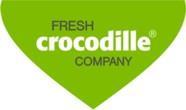Objem cca 6 mil.kč 2008 Technologie chlazení Crocodille Žiželice II.