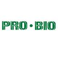 Technologie chlazení Probio Investor: PRO-BIO, obchodní spol. s r.o., Lipová 40, 788 32 Staré Město, tel.