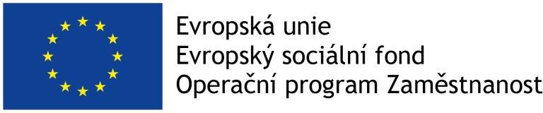 města