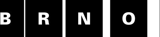 2018-2030