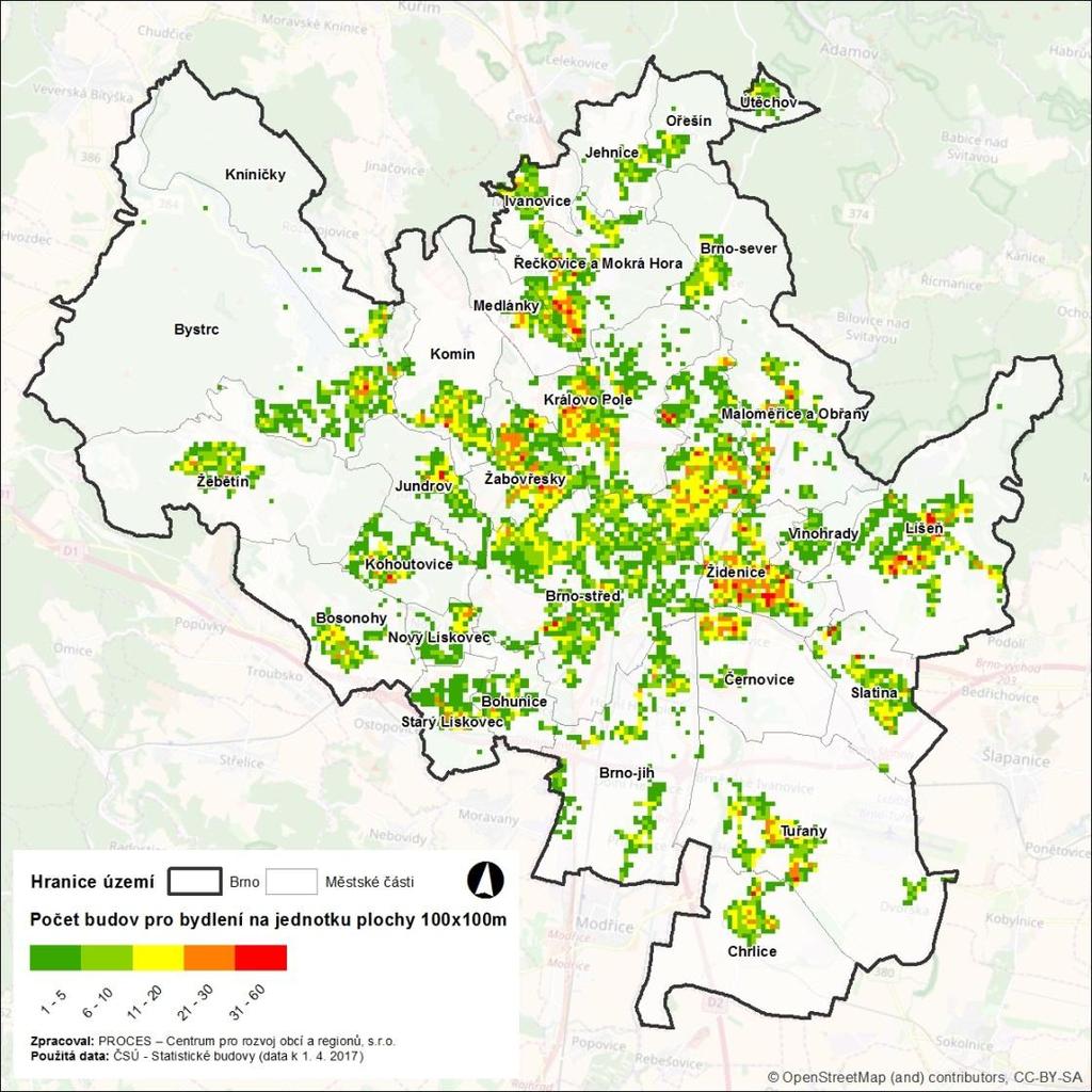 Obrázek 4.