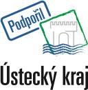 Klinika úrazové chirurgie Fakulty zdravotnických studií Univerzity J. E. Purkyně v Ústí nad Labem a Krajské zdravotní, a. s. - Masarykovy pořádá pod záštitou náměstka hejtmana Ústeckého kraje RSDr.