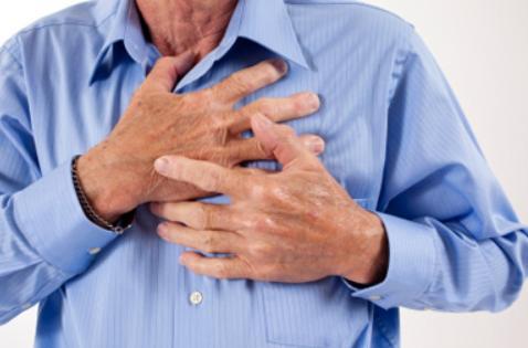 FORMY ISCHEMICKÉ CHOROBY SRDEČNÍ AKUTNÍ FORMY NESTABILNÍ ANGINA PECTORIS AKUTNÍ INFARKT MYOKARDU NÁHLÁ SMRT PŘI ICHS