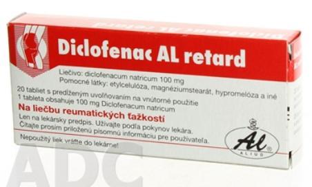 CESTOVATELSTVÍ PO