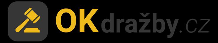 Všeobecné podmínky pro užívání portálu www.okdrazby.