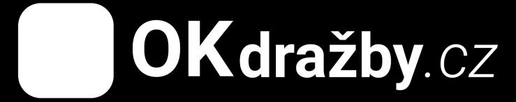 OBECNÁ USTANOVENÍ 1. Předmět úpravy Tyto Všeobecné podmínky upravují pravidla užívání internetového portálu www.okdrazby.