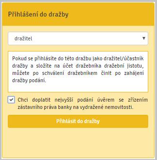 6. V souvislosti s novelou občanského soudního řádu účinnou od 1.