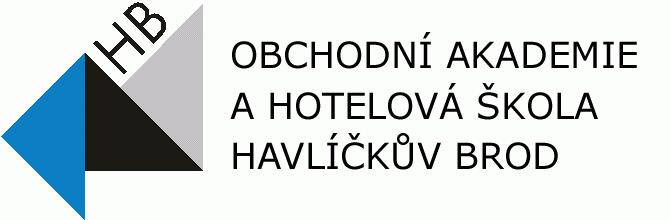Výroční zpráva o činnosti