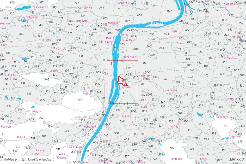 01 02 03 04 05 06 07 08 09 10 11 12 13 14 15 16 17 18 19 20 TYP STRUKTURY: parkový areál 800 / Vyšehrad SPRÁVÍ OBVOD Praha 2, Praha 4 MĚSTSKÁ ČÁST Praha 2, Praha 4 KATASTRÁLÍ ÚEMÍ usle, Vyšehrad