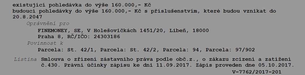 spr 1848/86 pro základní obor stavebnictví - ekonomika - ceny a odhady nemovitostí.
