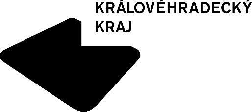 2018 2022 Květen 2018 Zpracoval tým