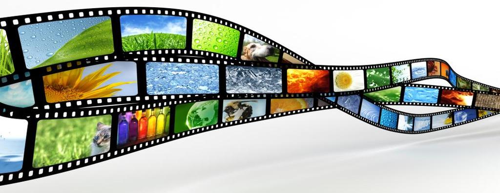 PROHLÁŠENÍ Tento materiál je informačním produktem. Jeho šíření, publikace nebo jiná forma sdílení třetím osobám bez souhlasu autora je zakázáno.