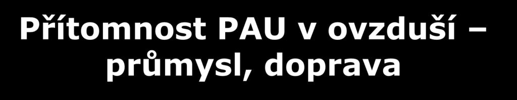 Přítomnost