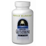 Konjugace s glutathionem GST (glutathion S transferáza) katalyzuje reakci glutathionu s celou řadou organických sloučenin: a) eliminace vysoce reaktivních sloučenin b) zvyšuje solubilitu lipofilních