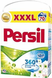 odečtena sleva 100 Kč 1 Palmolive sprchový gel 70