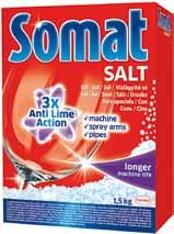 sodný louh 1000 g 5 74 90 43 90-46% -41% 2 25 90