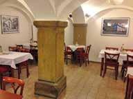 13 Restaurace Šnyt na Sídlišti 17. listopadu 981 570 01 Litomyšl tel.: +420 461 613 261, 775 901 770 e-mail: snytlitomysl@