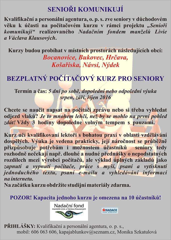 Strana 4 Zpravodaj obce Návsí Květen 2016 Květen 2016 Zpravodaj obce Návsí Strana 7 larvae, bude neprodleně provedena prohlídka všech včelstev na stanovišti s rozebráním díla, včetně rezervních souší.