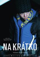 Režie: Ron Howard Hrají: Alden Ehrenreich, Woody Harrelson Sobota 26. 5. 20:00 Na krátko Drama, Česko 2018, 107 min. Vstupné 110,- Kč, nevhodné do 12 let.