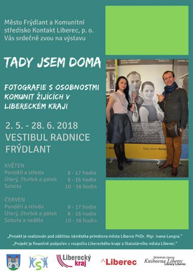 1. 5. AUDIENCE ALBRECHTA Z VALDŠTEJNA, VÉVODY FRÝDLANTSKÉHO Během prohlídek hradu a zámku přijme Albrecht z Valdštejna návštěvníky a laskavě s nimi pohovoří.