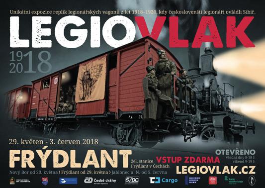 24. 5. KONCERT KYTARA A FLÉTNA Kristina Vaculová flétna, Libor Janeček - kytara. Zazní skladby J. S. Bacha, N. Paganiniho, Š. Raka, J. Truhláře a dalších.