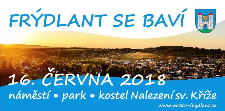 představení.