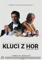 Russo, Joe Russo Hrají: Robert Downey Jr., Chris Evans, Josh Brolin Sobota 5. 5. 14:30 Králíček Petr Rodinný, dobrodružný, USA 2018, 89 min. Vstupné 100,- Kč, přístupný.