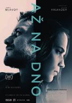 A tak začíná bizarní válka o teritorium mezi ním a obyvateli zahrady. Režie: Will Gluck Hrají: Domhnall Gleeson, Rose Byrne, James Corden Sobota 5.