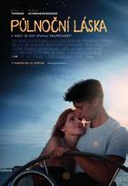 Její život se změní, až když jedné letní noci potká Charlieho... Režie: Scott Speer Hrají: Bella Thorne, Patrick Schwarzenegger Sobota 19. 5.