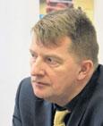 naše město / říjen 2018 / www.svitavy.cz str. 17 Přednáška Jiřího Padevěta V úterý 9. října v 17 hodin se v aule Fabriky bude konat přednáška Jiřího Padevěta.