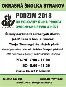 Součástí projektu jsou i další navazující činnosti mentoringový program pro děti neevidované OSPOD a vzdělávání sociálních pracovníků v přímé péči.